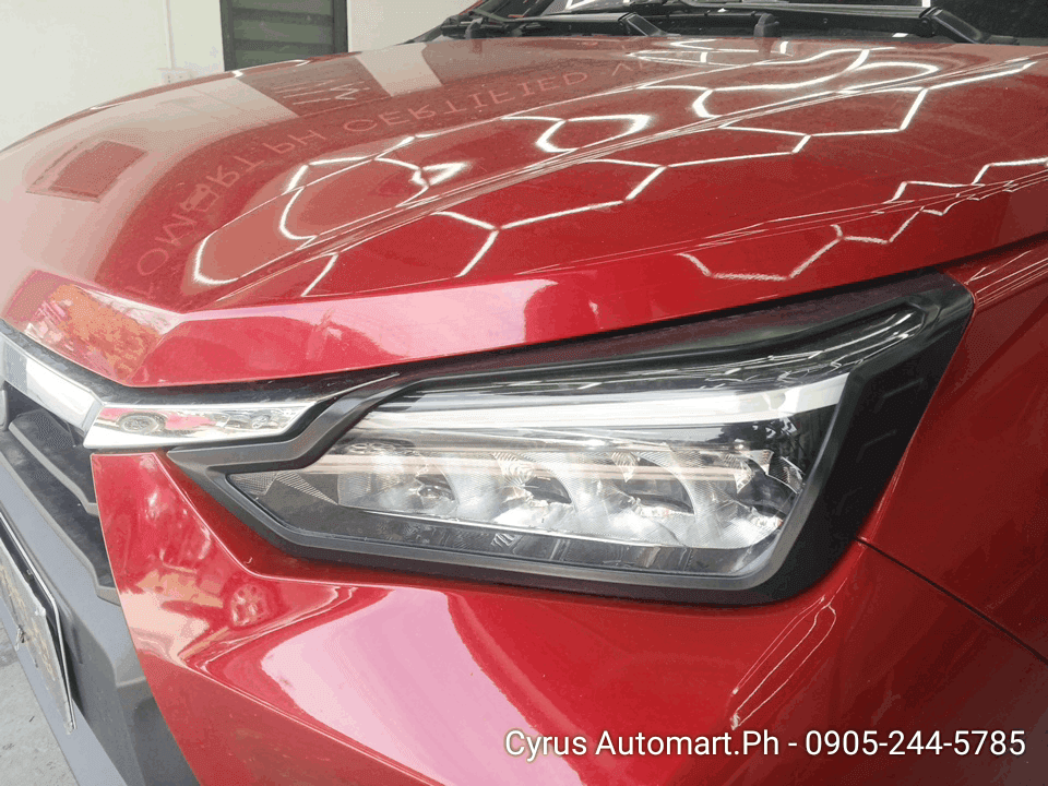 Car gallery image