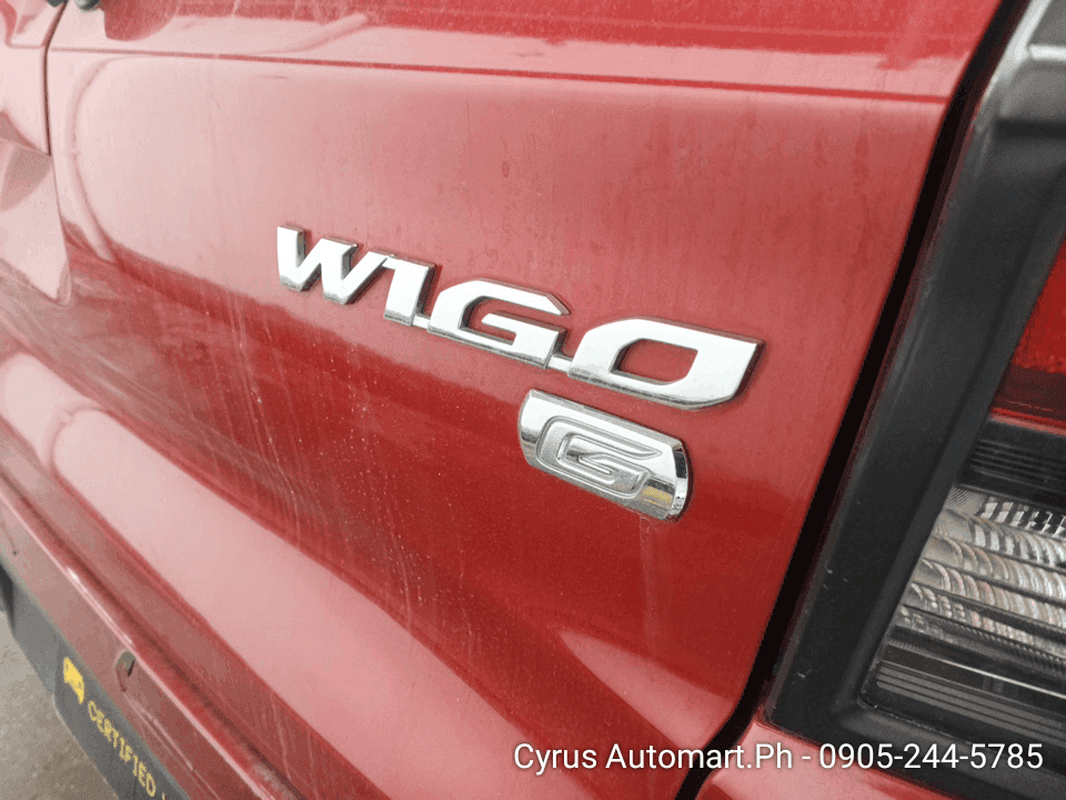 Car gallery image