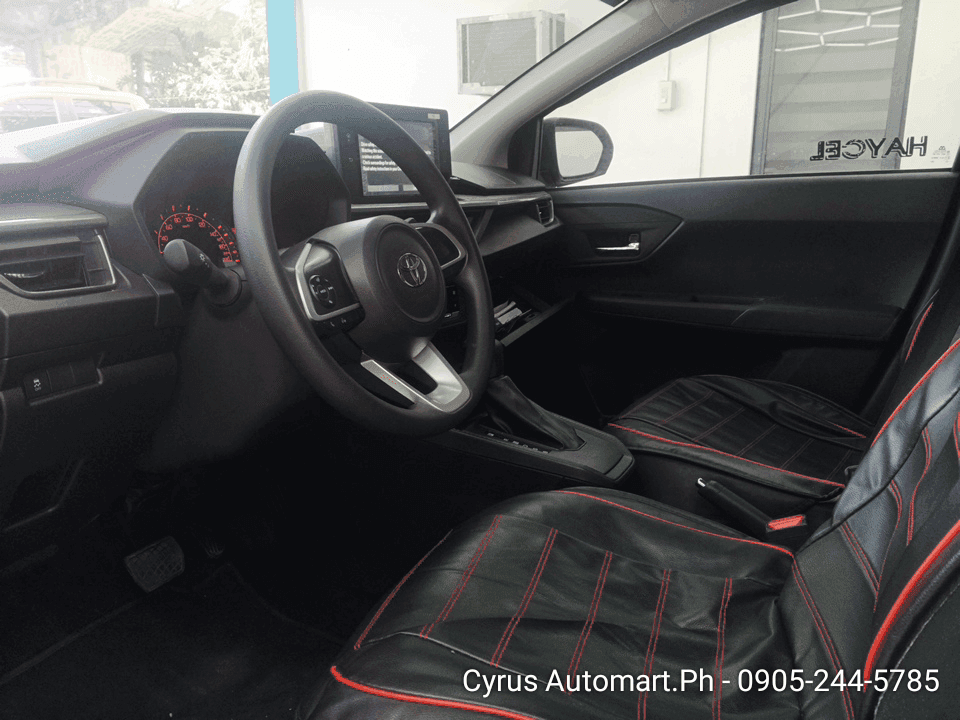 Car gallery image