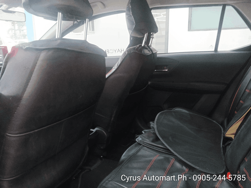 Car gallery image