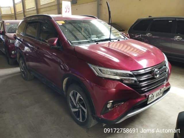 Car gallery image