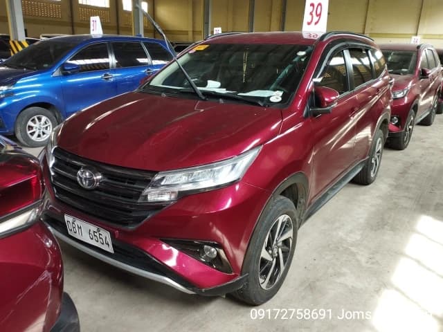 Car gallery image