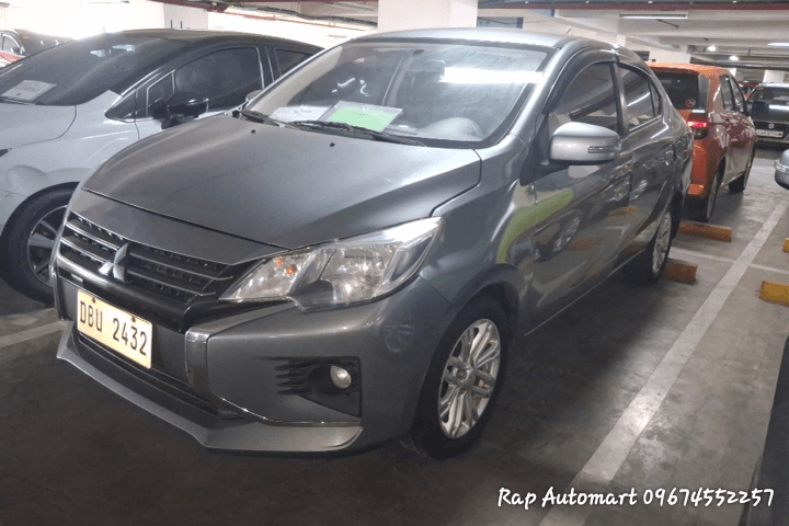 Car gallery image