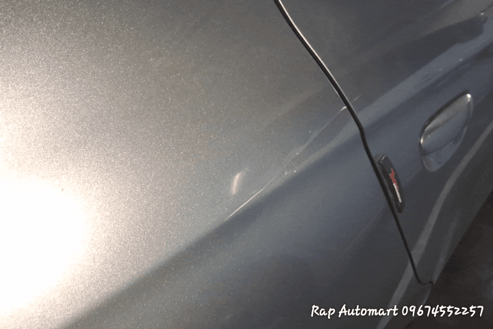 Car gallery image