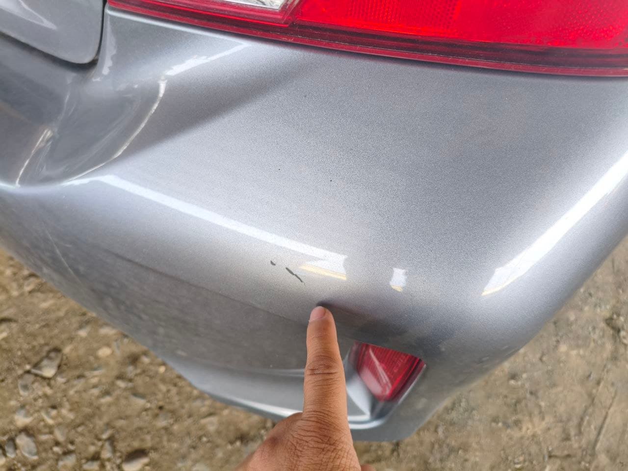 Car gallery image