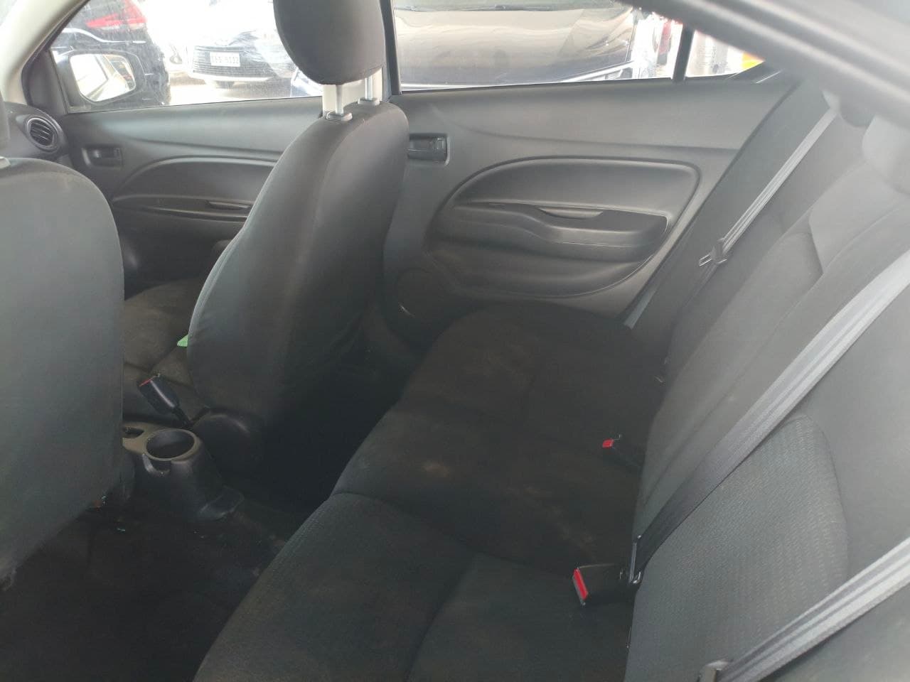 Car gallery image