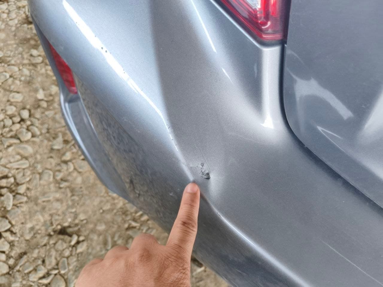 Car gallery image