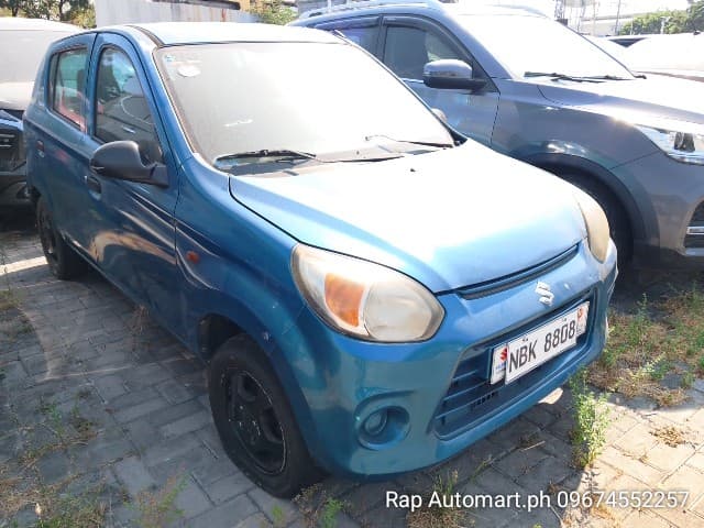 Car gallery image