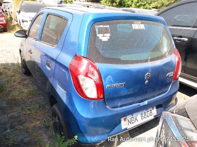 Car gallery image
