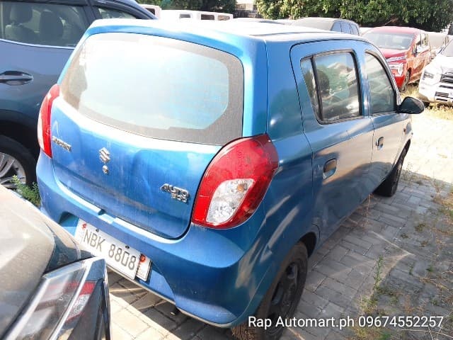 Car gallery image