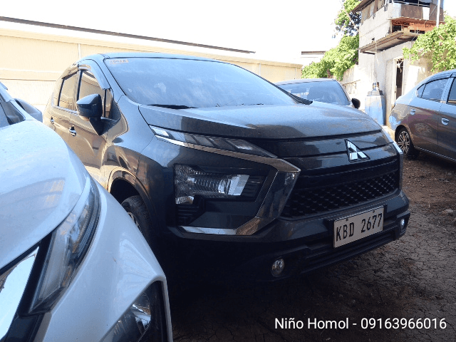 Car gallery image