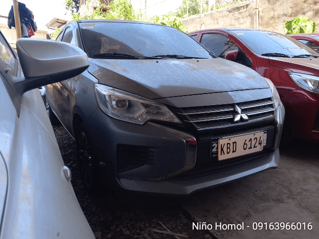 Car gallery image