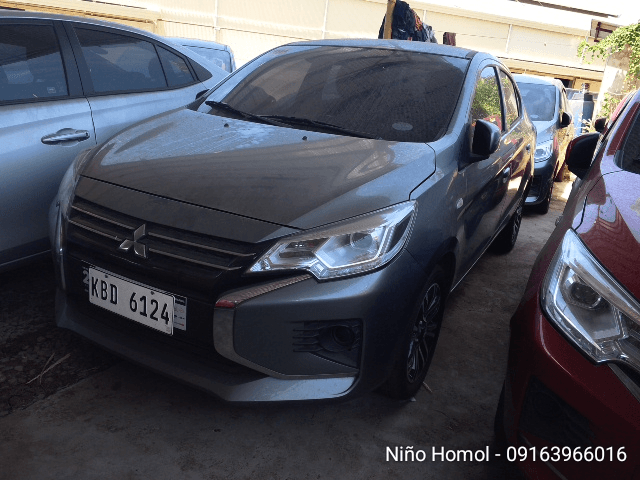 Car gallery image