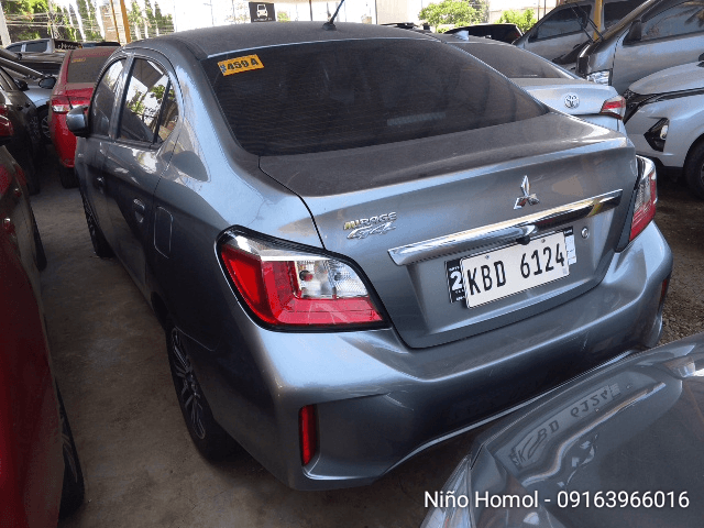 Car gallery image