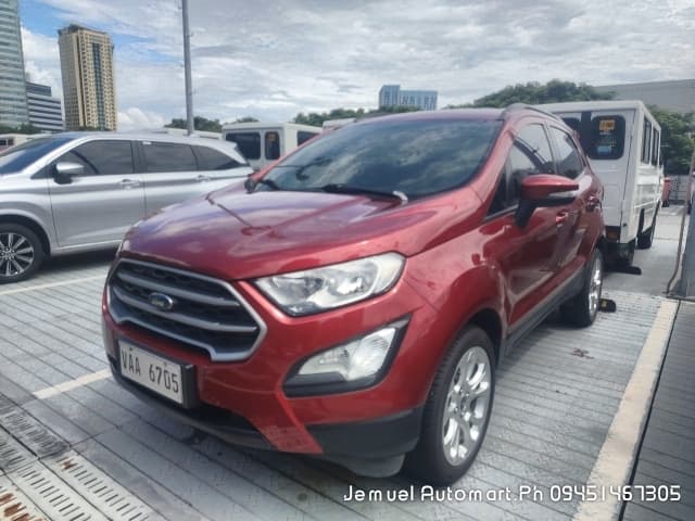 Car gallery image