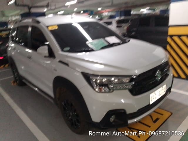 Car gallery image
