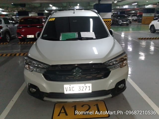 Car gallery image