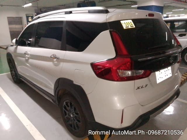 Car gallery image