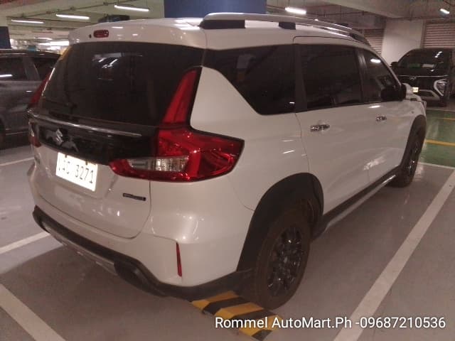 Car gallery image
