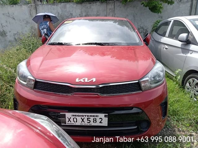Car gallery image