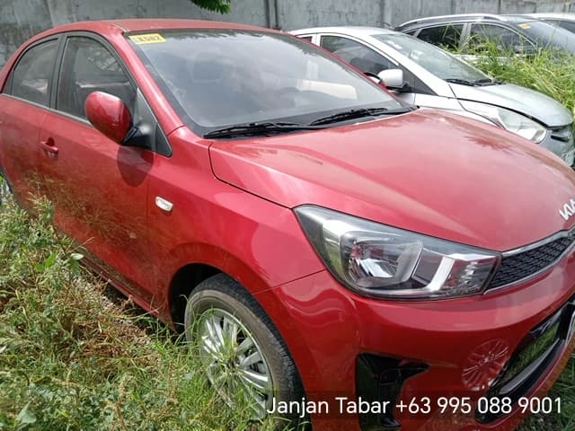 Car gallery image
