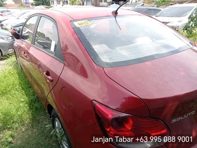 Car gallery image