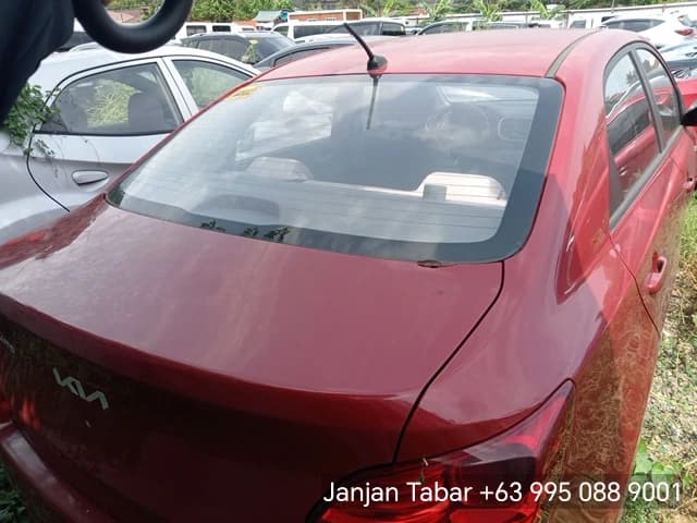 Car gallery image