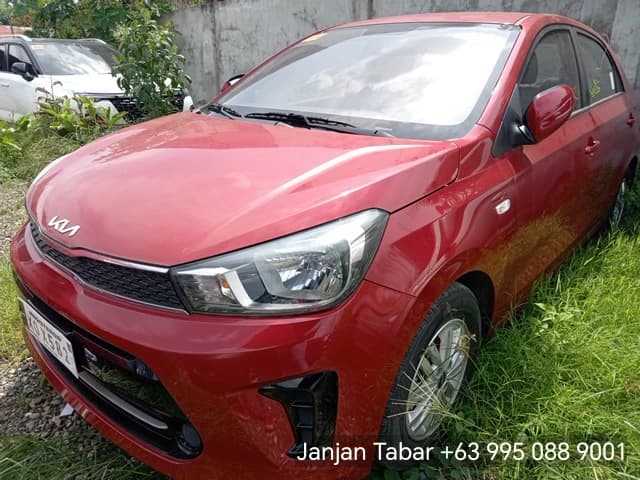 Car gallery image