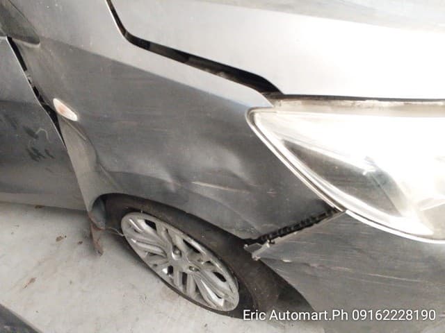 Car gallery image