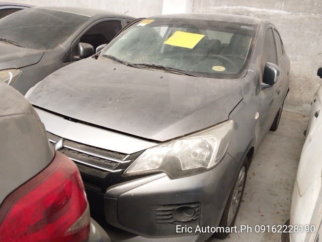 Car gallery image