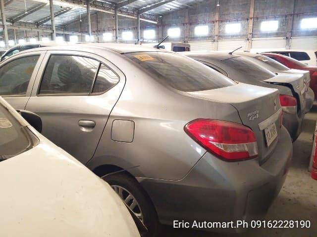 Car gallery image