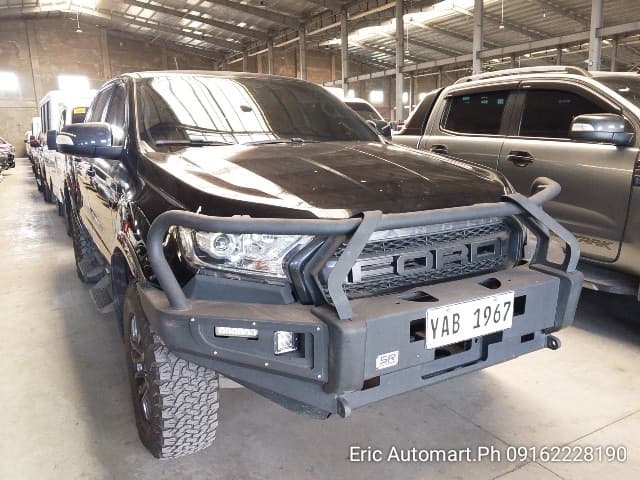 Car gallery image