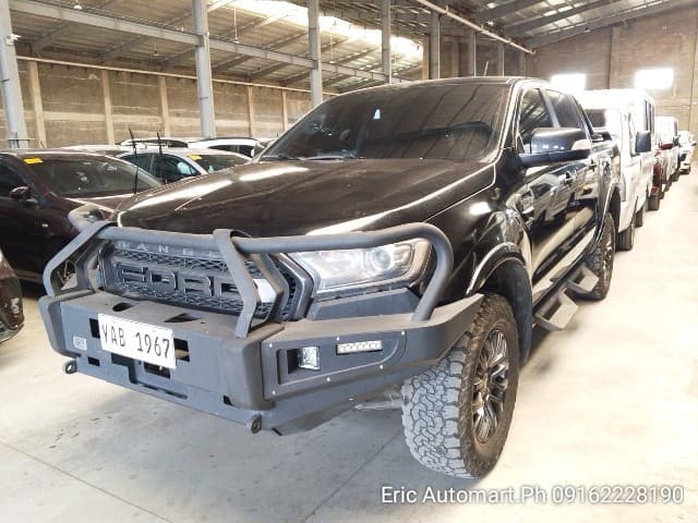 Car gallery image