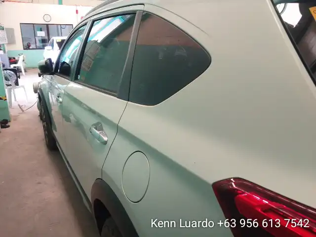 Car gallery image
