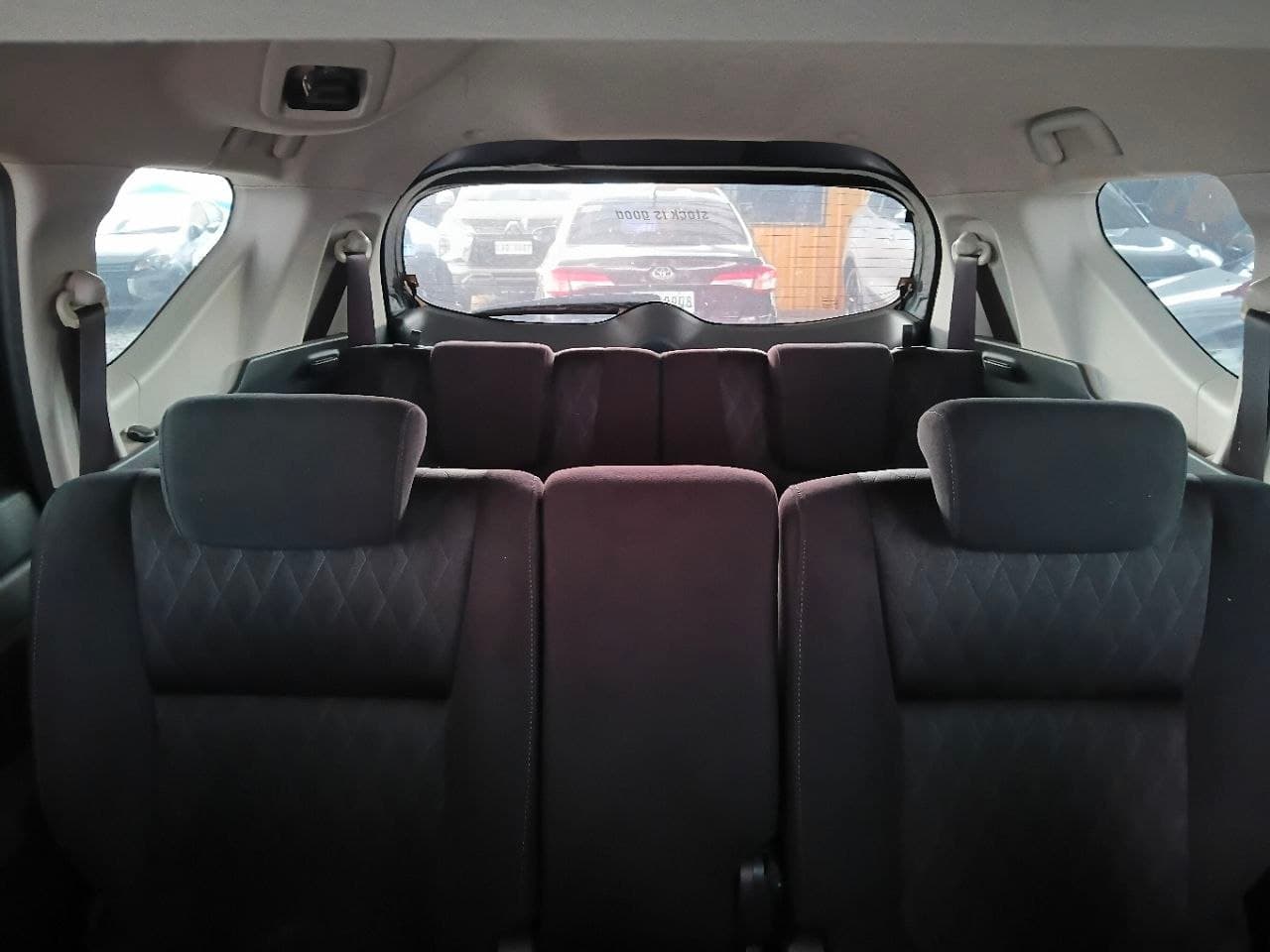 Car gallery image