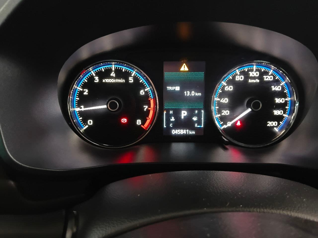 Car gallery image