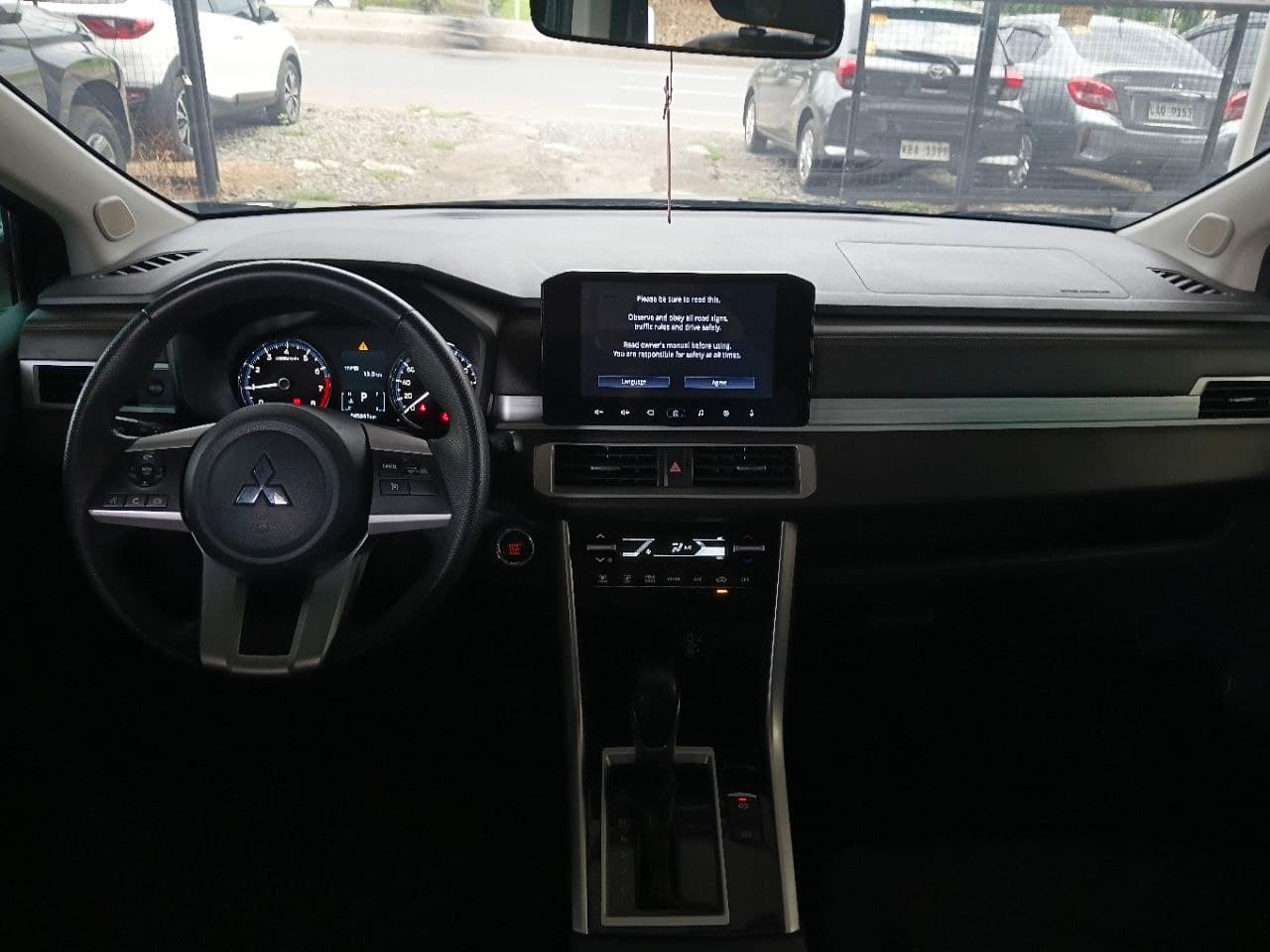 Car gallery image