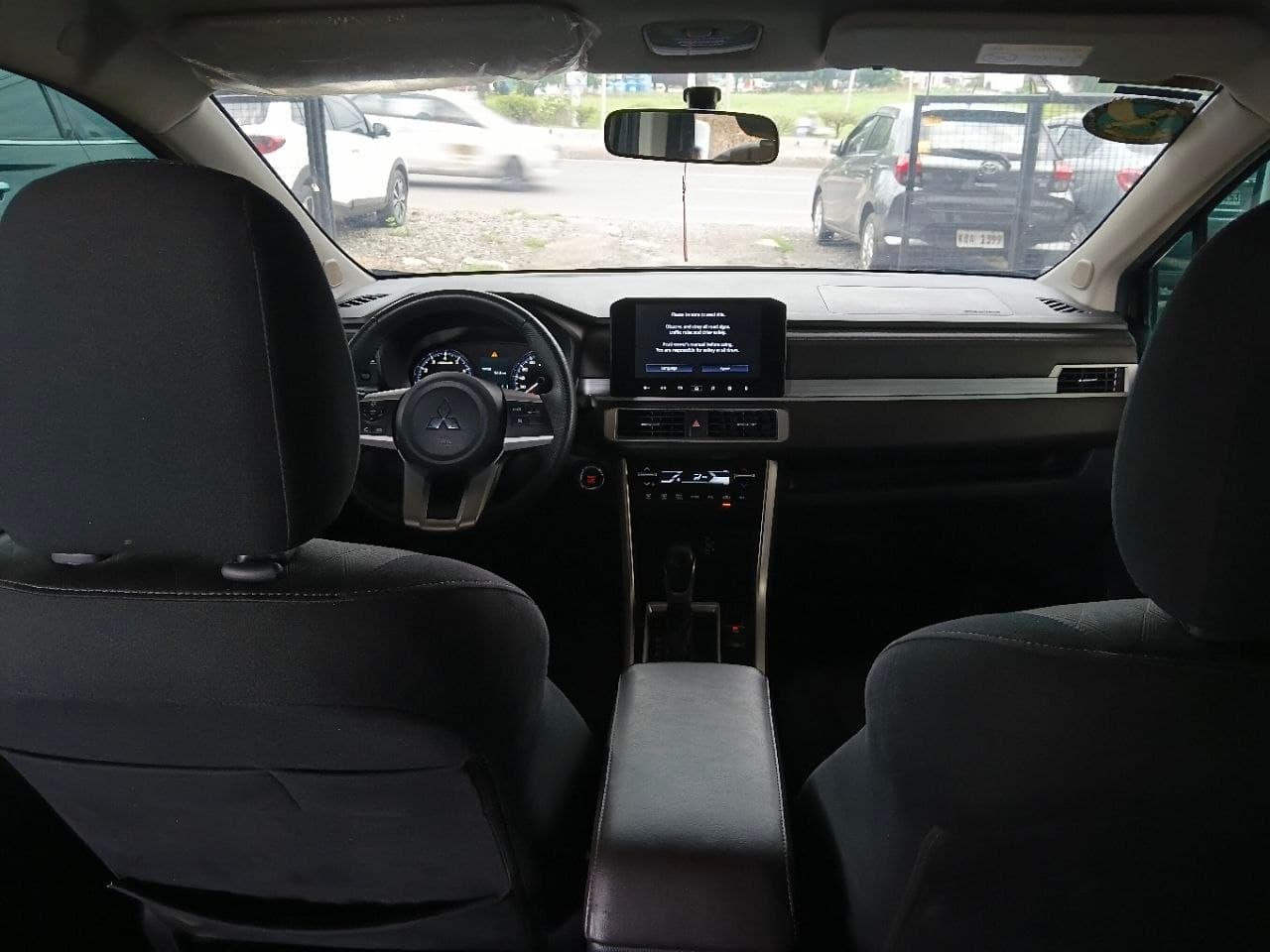 Car gallery image