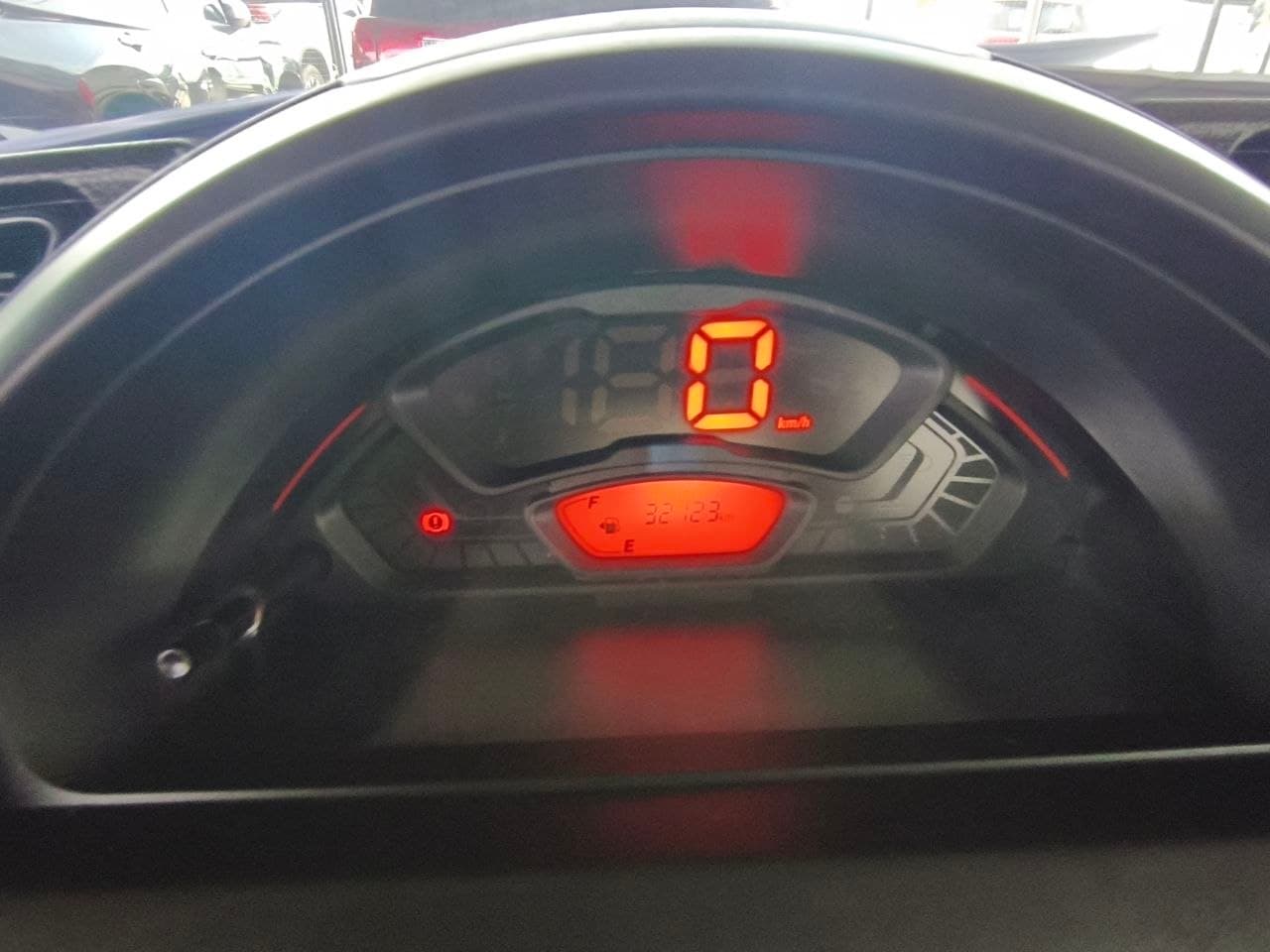 Car gallery image