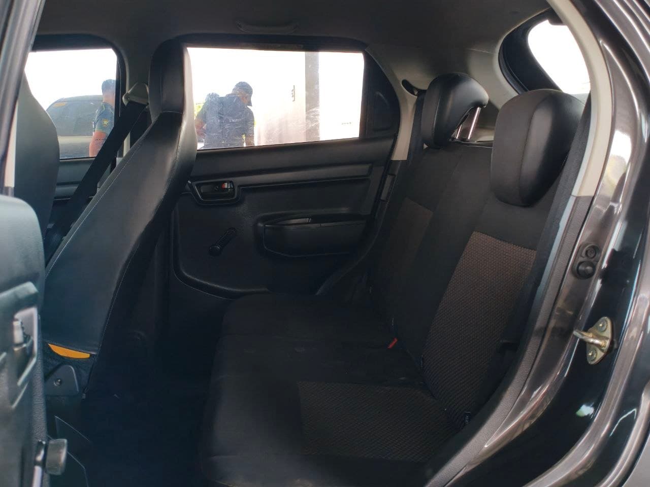Car gallery image