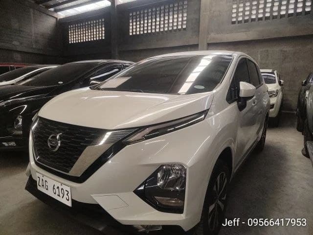 Car gallery image