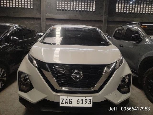 Car gallery image