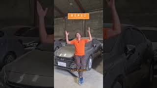 6 na Maling Paniniwala Tungkol sa Automart.Ph Repoz