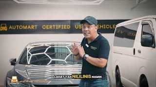 USED CAR PERO HALOS BRAND NEW MAY MONEYBACK PA!