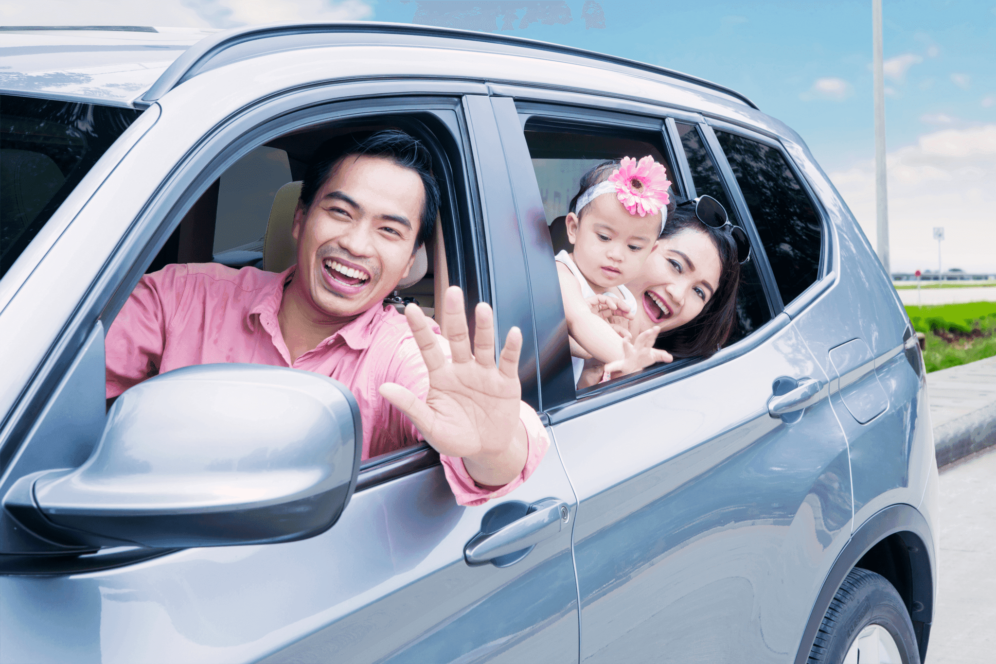 Used and Repossessed Cars For Sale Philippines