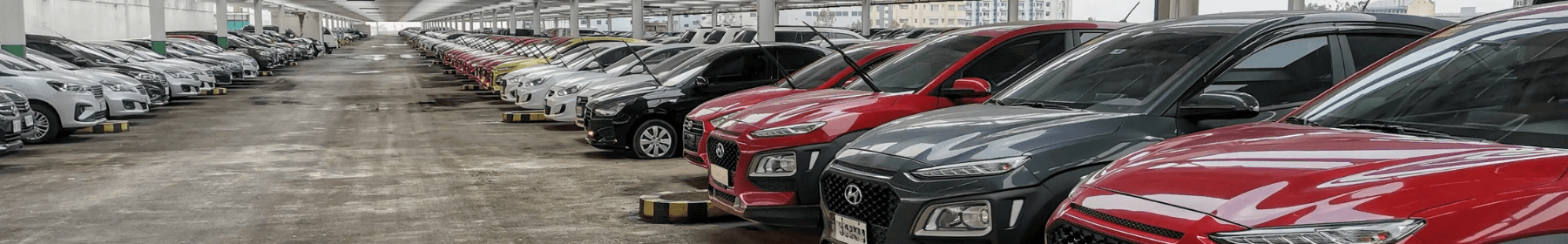 Lowest priced, safest, bank repossessed cars to buy