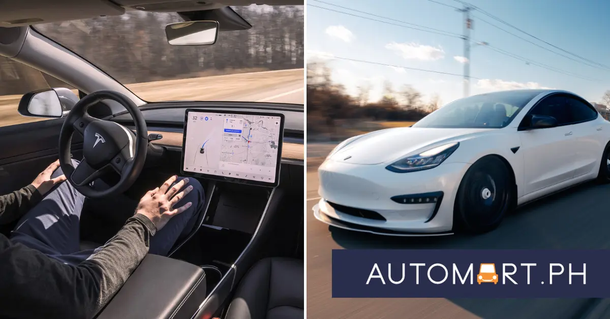 Driverless cars: Is the future here?