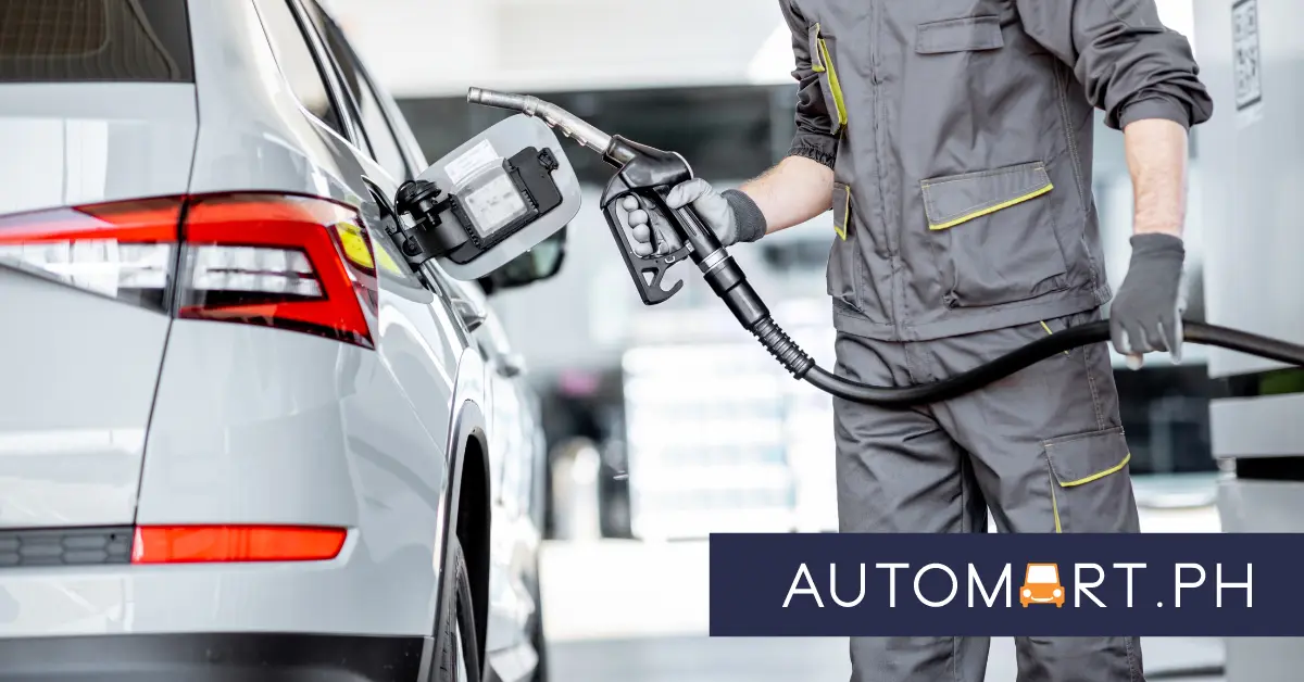 How to save fuel: Fuel-saving tips to make every drop count