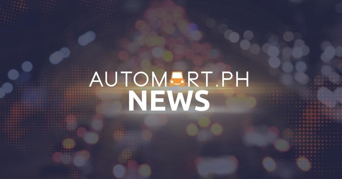 Gasoline and diesel price hike slated for June 21