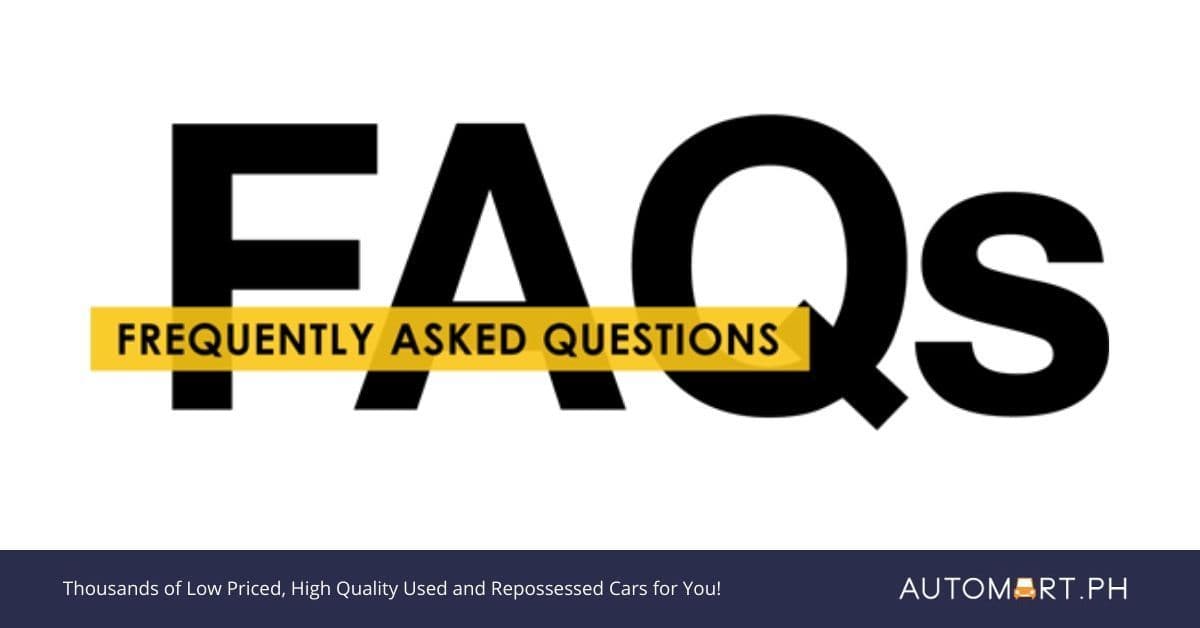 How Do I Sell My Car?